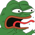 aaaa