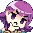 lutethonk