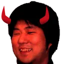 OdaIsAHack Discord Emoji