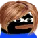 peepokaren peepokaren