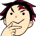 KNYtanjiThink