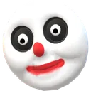 AussieTheDankEngine