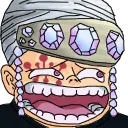 KNYuzuiKek