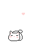 kittyjump Discord Emoji