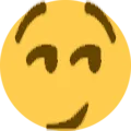 smik smik