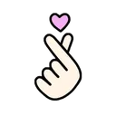 ily