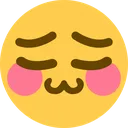 UwU