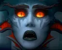 surpirseazshara