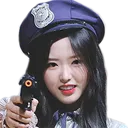 oliviagun oliviagun