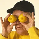 timeforlime