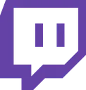 twitch