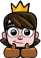 princess_thumbsup princess_thumbsup