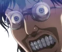 aotFuriousGrisha Discord Emoji