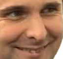 RGFlh Discord emoji