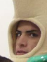:Whatyoulookingatbitch: Discord Emote