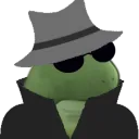 worrySpy worrySpy