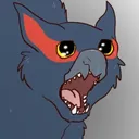NargaCry