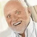 harold