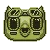 Aowl