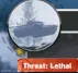 flyingtank