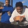 TZG_BigMac