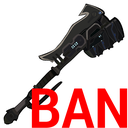 :ban: Discord Emote