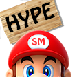 :hype: Discord Emote
