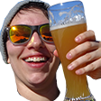 :prost: Discord Emote