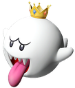 :bh: Discord Emote