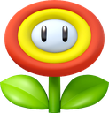 :fire: Discord Emote