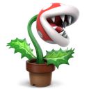 :plant: Discord Emote