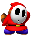 :shy: Discord Emote