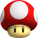 :mushroom: Discord Emote