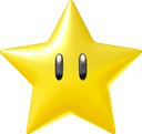 :star1: Discord Emote