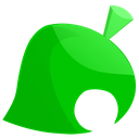 :ac: Discord Emote