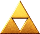 :triforce: Discord Emote