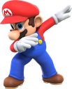 :dab: Discord Emote