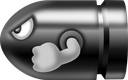 :willi: Discord Emote