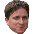 TZG_KappaHD Discord emoji