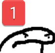 ping ping