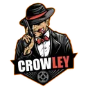 crowley