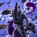 metal