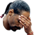 snoopsmh Discord emoji