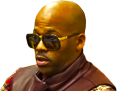 damedash Discord emoji