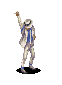 mj Discord emoji