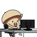 pcmush