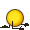 bow Discord emoji