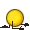 bow