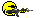 bustback Discord emoji