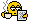 coffee Discord emoji